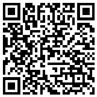 QR Code for bitcoin:bitcoin:bitcoin:dash:XhtwSVBEXKwG8v19JsCUb6HagaFj1TqHja