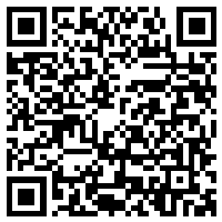 QR Code for bitcoin:bitcoin:bitcoin:dash:Xhtwpy7Zx76vFJHzym1CSy4FZ5qMLhU71E