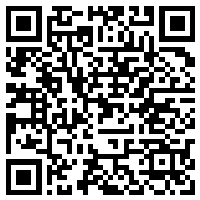 QR Code for bitcoin:bitcoin:bitcoin:dash:XhtxCBbEnG6ni979wDbvG42fiy5wWAmqDF