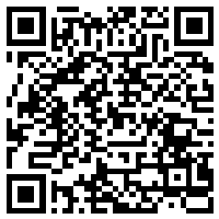 QR Code for bitcoin:bitcoin:bitcoin:dash:XhtxDjpykqtvDRdrRG9npf3mNPV3fuSJAn