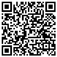 QR Code for bitcoin:bitcoin:bitcoin:dash:XhtxPjsXqceV4Pi31rG936aezy5qTsnKkh