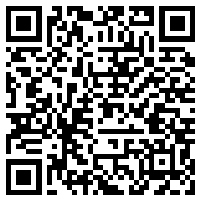 QR Code for bitcoin:bitcoin:bitcoin:dash:XhtyE1LWHb78q7g7kJsHcsg7aL8m7QyhmQ
