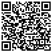 QR Code for bitcoin:bitcoin:bitcoin:dash:XhtygiG3pvGwF7F4aKdjRBK9FbeSKU5Amx