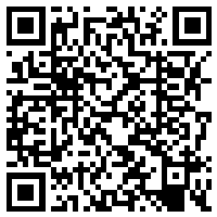 QR Code for bitcoin:bitcoin:bitcoin:dash:XhtyttK6x4LEcH9Q2jtKwfiy9R99m8AwJb
