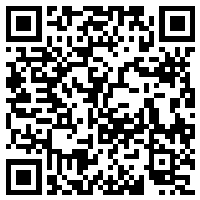 QR Code for bitcoin:bitcoin:bitcoin:dash:XhtzL4nMiSijSSKBphhsriksPdWE82biq6