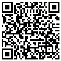 QR Code for bitcoin:bitcoin:bitcoin:dash:Xhu156m6e7u8C16gWJs6wapF6GrKHBT8kp