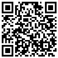 QR Code for bitcoin:bitcoin:bitcoin:dash:Xhu2eaNDxe1yJP7aZytKnuEYVtK8VTUT1Y
