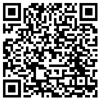 QR Code for bitcoin:bitcoin:bitcoin:dash:Xhu4Fo2Rkk2nTodLD4JGcGpGUfWSpvvg5f