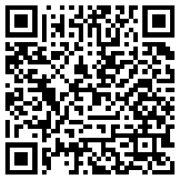 QR Code for bitcoin:bitcoin:bitcoin:dash:Xhu5daSSAdo3ZstzDhba9YbSLf9ghHHbFB