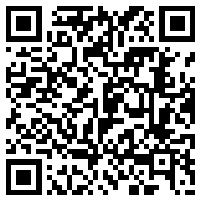 QR Code for bitcoin:bitcoin:bitcoin:dash:Xhu66tvJuBM8PY4PjEVrT8rcfaJsNFyFBE