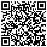 QR Code for bitcoin:bitcoin:bitcoin:dash:Xhu6MBy7p5wNJ5fQ37upA3f5PHTXDwe7TQ