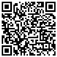 QR Code for bitcoin:bitcoin:bitcoin:dash:Xhu8Fa9n5at8aYe9NhATR676KstFeS5UYd