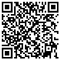 QR Code for bitcoin:bitcoin:bitcoin:dash:Xhu8RFLEZjiu95hBJB3GTcUt2CDdEH1iy1