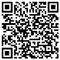 QR Code for bitcoin:bitcoin:bitcoin:dash:Xhu9eSyz2VYvAhwhwMQWjntA7rnNCRWiCw