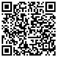 QR Code for bitcoin:bitcoin:bitcoin:dash:XhuAdTquSmWFu9o68r8XVp6DhHPDbdgAnJ