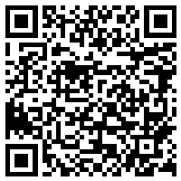 QR Code for bitcoin:bitcoin:bitcoin:dash:XhuAz2dbo5pNsioETHkpLaB5DEsKyAxzKc