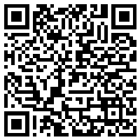 QR Code for bitcoin:bitcoin:bitcoin:dash:XhuBVhLCexqL2LyLnSNkG6GbmE6CuAS2Qj
