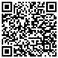QR Code for bitcoin:bitcoin:bitcoin:dash:XhuButh68ZLdrAwAjz3vn279kUwGAg1ps7