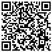 QR Code for bitcoin:bitcoin:bitcoin:dash:XhuCMwMF6pVoQAEayP2KP2gjTRrB3MhtSp