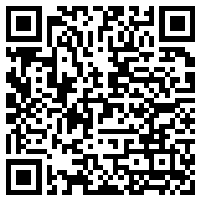 QR Code for bitcoin:bitcoin:bitcoin:dash:XhuDmEcAT8ErcCtYV6K8LSd8DaW2Gi692r