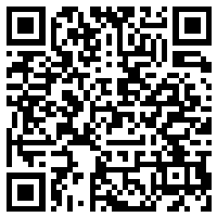 QR Code for bitcoin:bitcoin:bitcoin:dash:XhuERqCbbavjerR6XgcWGcDYAPhJvcsyEY