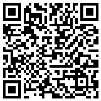 QR Code for bitcoin:bitcoin:bitcoin:dash:XhuLqFE6sGd2EeiFfDtDpLQo67ihhKychF