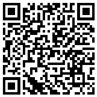 QR Code for bitcoin:bitcoin:bitcoin:dash:XhuPb4SkyrfJBgH3fuWuv2qc9UtmpDMjVD
