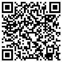QR Code for bitcoin:bitcoin:bitcoin:dash:XhuPfyKXyCaTU5q5RfJLv7SLaUch43cbjR
