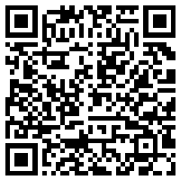 QR Code for bitcoin:bitcoin:bitcoin:dash:XhuPiYDPdyXi2WUkFS5DxKaXeKCx2QzBxQ