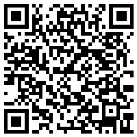QR Code for bitcoin:bitcoin:bitcoin:dash:XhuRLTEe3cKCvvarkTF6FkYxwavSMygovj