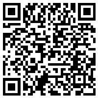 QR Code for bitcoin:bitcoin:bitcoin:dash:XhuRVADfdUXS3uH2CXMiH7wwuYSvMKbBo4