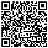 QR Code for bitcoin:bitcoin:bitcoin:dash:XhuSCfydLHAyWDPM5V6txCDdL3MX3dVkjz