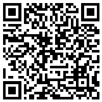 QR Code for bitcoin:bitcoin:bitcoin:dash:XhuSfVBqNSqWYrLbcAx9SfuzGuRmV3RXFm