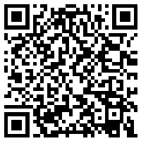 QR Code for bitcoin:bitcoin:bitcoin:dash:XhuUmHrHaewYmGfQBjTn9Fd62FGCUPWMNd