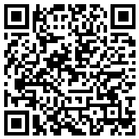 QR Code for bitcoin:bitcoin:bitcoin:dash:XhuVatjBJJRe7kbFD7ZyL1c8PBLon98SRP
