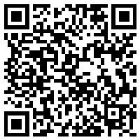 QR Code for bitcoin:bitcoin:bitcoin:dash:XhuVnMSKXrECVVBjErpPguhJwtKGfYLVFK