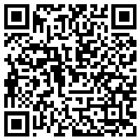 QR Code for bitcoin:bitcoin:bitcoin:dash:XhuW1m8SwZaP9gMG1jxx9nckD6dLabZkBN
