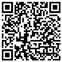 QR Code for bitcoin:bitcoin:bitcoin:dash:XhuWmswNhRpXk69597NbgM3xYRYResDg5v