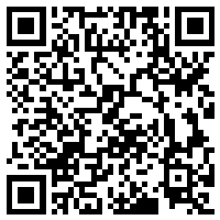 QR Code for bitcoin:bitcoin:bitcoin:dash:XhuZPNAusSx1RieRarmsfexafdDzmtVxYo