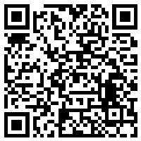 QR Code for bitcoin:bitcoin:bitcoin:dash:Xhub8WFzE5Uc4ytddCEFMBiEY5z8L3vMs8