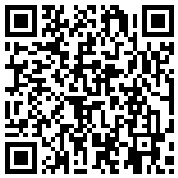 QR Code for bitcoin:bitcoin:bitcoin:dash:XhubKPyELFvfnNaJGVGFjyEiFbdEBvEdPb