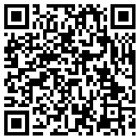QR Code for bitcoin:bitcoin:bitcoin:dash:Xhuc2YQuMBuEEuc5aX2jDaVGzDVNeeQd4T
