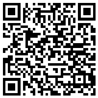 QR Code for bitcoin:bitcoin:bitcoin:dash:XhucU6Agch8m5VPQDmcLnzJSbhTPJSBt1q