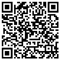 QR Code for bitcoin:bitcoin:bitcoin:dash:XhudDwZbE6eVGytMtQB2seb71JaSmMoRXu