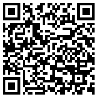 QR Code for bitcoin:bitcoin:bitcoin:dash:Xhug9FjESdRC6D8j3Wk58vCTAbzRBF5ogp