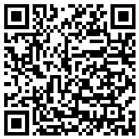 QR Code for bitcoin:bitcoin:bitcoin:dash:XhugmYPdFVVyT52BjS8HS162Vd84HJUeeC