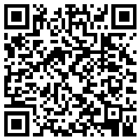 QR Code for bitcoin:bitcoin:bitcoin:dash:XhuhiaFvv6CPcTTCQQD1i8yRLqghaVQJfb
