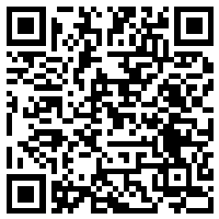 QR Code for bitcoin:bitcoin:bitcoin:dash:XhuhuEhVByq4RLKAiL9d3SuUTVs8ToxYuL