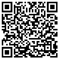 QR Code for bitcoin:bitcoin:bitcoin:dash:Xhui9K3f2UnigZZTcizk7rAxrfJNPtTG9n