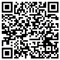 QR Code for bitcoin:bitcoin:bitcoin:dash:XhuiFbu4QCZM54PfWGcm7rPyQ5P8uf4cBX